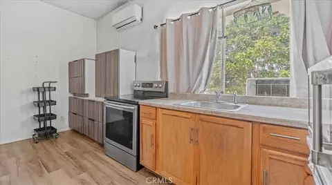 Other - 2171 Santa Fe, Long Beach, CA 90810 photo 27 of 33