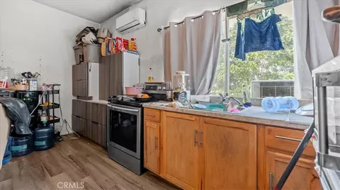 Other - 2171 Santa Fe, Long Beach, CA 90810 photo 20 of 33