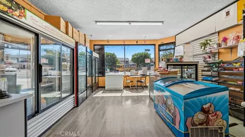 Other - 2171 Santa Fe, Long Beach, CA 90810 photo 11 of 33