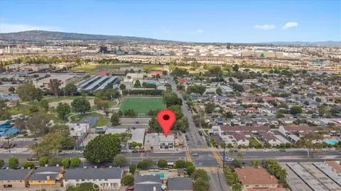 View/Area - 2171 Santa Fe, Long Beach, CA 90810 photo 6 of 8
