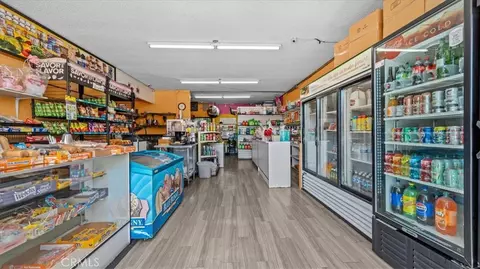 Other - 2171 Santa Fe, Long Beach, CA 90810 photo 3 of 33