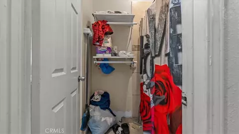 Other - 2171 Santa Fe, Long Beach, CA 90810 photo 22 of 33