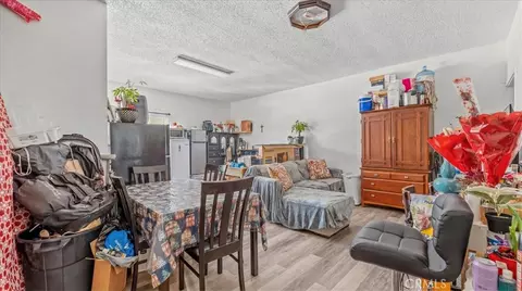Other - 2171 Santa Fe, Long Beach, CA 90810 photo 31 of 33