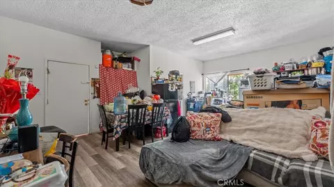 Other - 2171 Santa Fe, Long Beach, CA 90810 photo 18 of 33