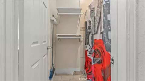 Other - 2171 Santa Fe, Long Beach, CA 90810 photo 30 of 33
