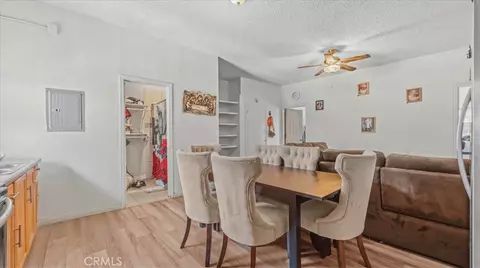 Other - 2171 Santa Fe, Long Beach, CA 90810 photo 28 of 33