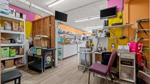 Other - 2171 Santa Fe, Long Beach, CA 90810 photo 7 of 33