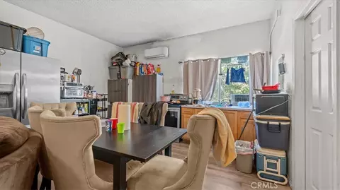Other - 2171 Santa Fe, Long Beach, CA 90810 photo 16 of 33