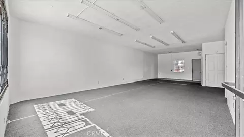 Other - 2171 Santa Fe, Long Beach, CA 90810 photo 12 of 33