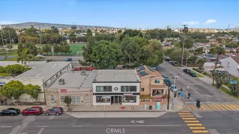 View/Area - 2171 Santa Fe, Long Beach, CA 90810 photo 1 of 8