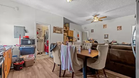 Other - 2171 Santa Fe, Long Beach, CA 90810 photo 17 of 33