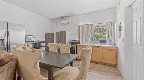 Other - 2171 Santa Fe, Long Beach, CA 90810 photo 26 of 33