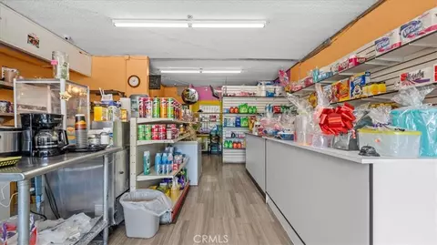 Other - 2171 Santa Fe, Long Beach, CA 90810 photo 10 of 33