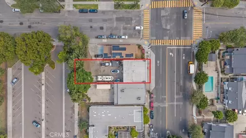 View/Area - 2171 Santa Fe, Long Beach, CA 90810 photo 4 of 8