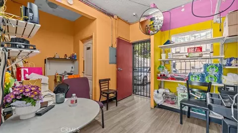 Other - 2171 Santa Fe, Long Beach, CA 90810 photo 8 of 33