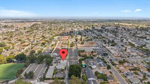 View/Area - 2171 Santa Fe, Long Beach, CA 90810 photo 7 of 8