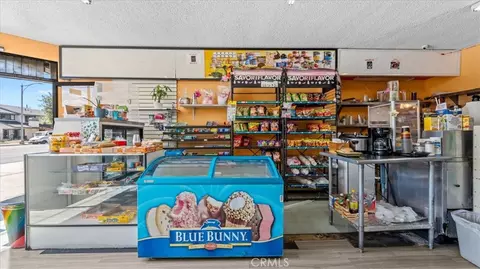 Other - 2171 Santa Fe, Long Beach, CA 90810 photo 5 of 33