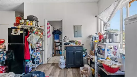 Other - 2171 Santa Fe, Long Beach, CA 90810 photo 19 of 33