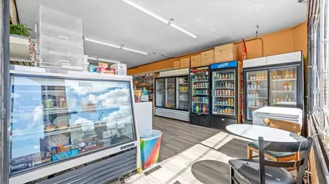 Other - 2171 Santa Fe, Long Beach, CA 90810 photo 2 of 33