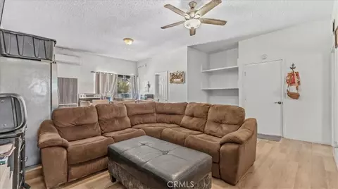 Entry Way - 2171 Santa Fe, Long Beach, CA 90810 photo 2 of 3