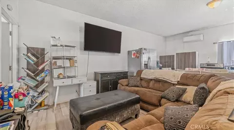 Other - 2171 Santa Fe, Long Beach, CA 90810 photo 25 of 33