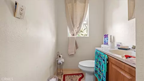 Bath - 2171 Santa Fe, Long Beach, CA 90810 photo 3 of 6