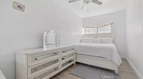 Bedroom - 2171 Santa Fe, Long Beach, CA 90810 photo 3 of 4