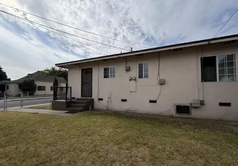 Exterior - 2901 Webster, Long Beach, CA 90810 photo 4 of 4