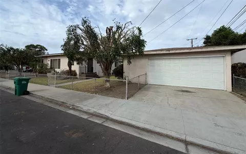 Other - 2901 Webster, Long Beach, CA 90810 photo 4 of 9