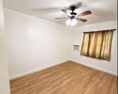 Bedroom - 2901 Webster, Long Beach, CA 90810 photo 1 of 1