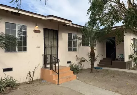 Other - 2901 Webster, Long Beach, CA 90810 photo 2 of 9