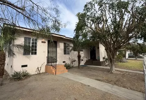 Other - 2901 Webster, Long Beach, CA 90810 photo 3 of 9