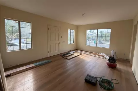 Living - 2901 Webster, Long Beach, CA 90810 photo 1 of 1