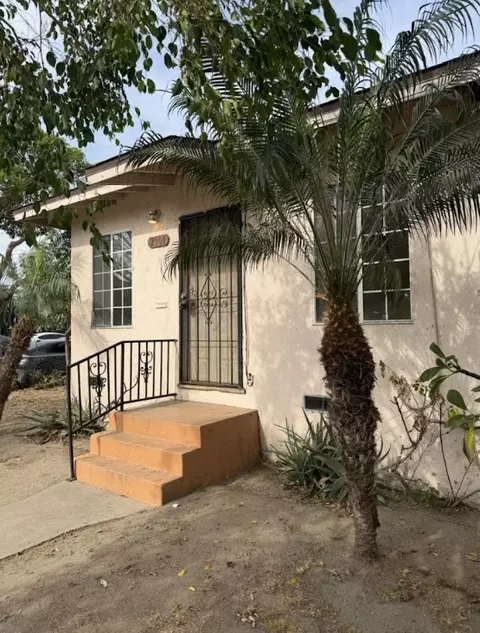 Exterior - 2901 Webster, Long Beach, CA 90810 photo 1 of 4
