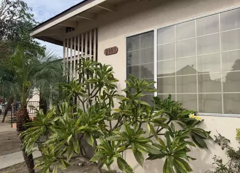 Other - 2901 Webster, Long Beach, CA 90810 photo 6 of 9