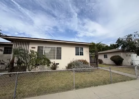 Other - 2901 Webster, Long Beach, CA 90810 photo 5 of 9