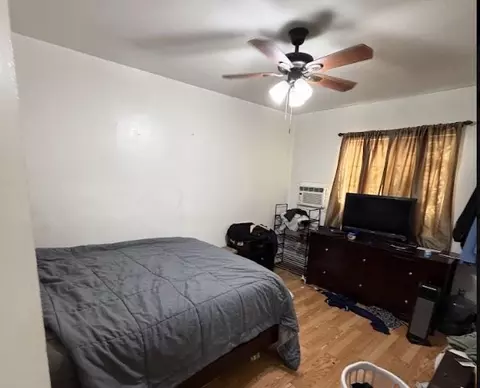 Other - 2901 Webster, Long Beach, CA 90810 photo 8 of 9
