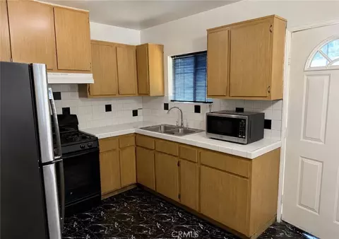 Other - 2901 Webster, Long Beach, CA 90810 photo 7 of 9