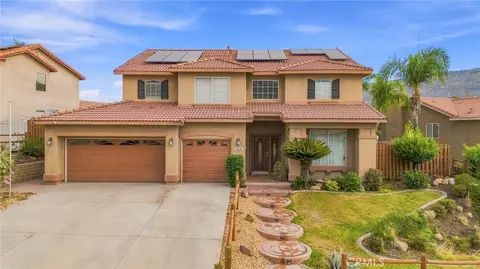 22428 Country Crst, Moreno Valley, CA 92557