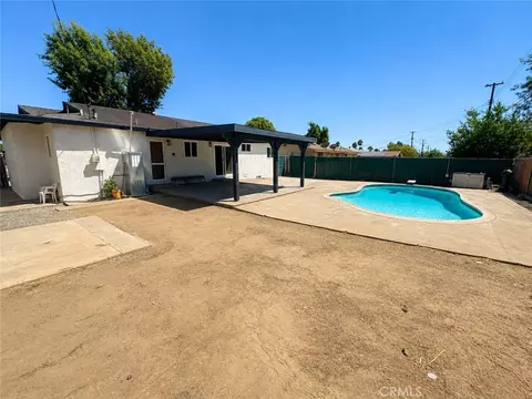 Exterior - 8214 Jadeite Ave, Rancho Cucamonga, CA 91730 photo 3 of 7
