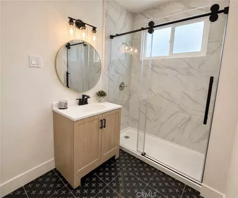 Bath - 8214 Jadeite Ave, Rancho Cucamonga, CA 91730 photo 1 of 2