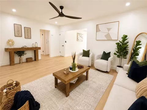 Living - 8214 Jadeite Ave, Rancho Cucamonga, CA 91730 photo 2 of 3