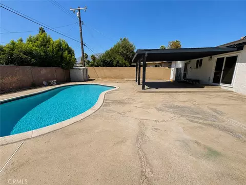 Exterior - 8214 Jadeite Ave, Rancho Cucamonga, CA 91730 photo 4 of 7