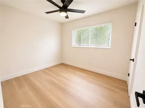 Bedroom - 8214 Jadeite Ave, Rancho Cucamonga, CA 91730 photo 2 of 3