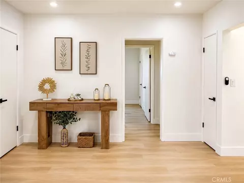 Entry Way - 8214 Jadeite Ave, Rancho Cucamonga, CA 91730 photo 1 of 1