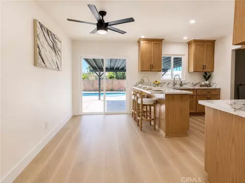 Dining - 8214 Jadeite Ave, Rancho Cucamonga, CA 91730 photo 1 of 1
