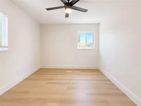 Bedroom - 8214 Jadeite Ave, Rancho Cucamonga, CA 91730 photo 1 of 3