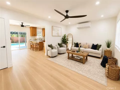 Living - 8214 Jadeite Ave, Rancho Cucamonga, CA 91730 photo 3 of 3