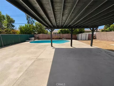 Exterior - 8214 Jadeite Ave, Rancho Cucamonga, CA 91730 photo 2 of 7