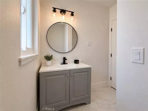 Bath - 8214 Jadeite Ave, Rancho Cucamonga, CA 91730 photo 2 of 2